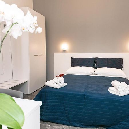 Hotel Quisisana Rimini Luaran gambar
