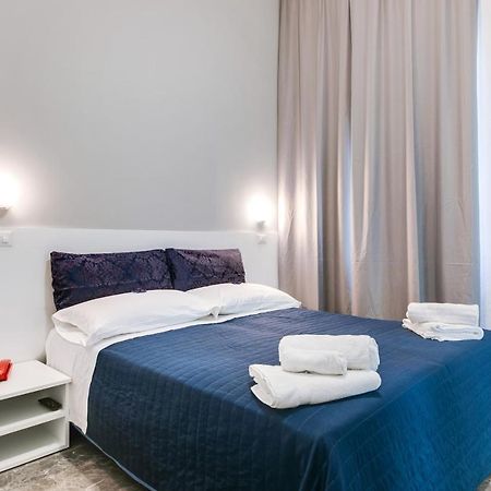 Hotel Quisisana Rimini Luaran gambar